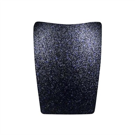 Rear panels Star